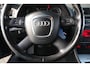 Audi A4 Avant 1.8 Turbo Navi Leder Trekhaak Cruise Pdc