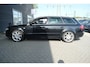 Audi A4 Avant 1.8 Turbo Navi Leder Trekhaak Cruise Pdc
