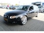 Audi A4 Avant 1.8 Turbo Navi Leder Trekhaak Cruise Pdc