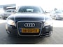 Audi A4 Avant 1.8 Turbo Navi Leder Trekhaak Cruise Pdc