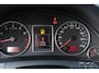Audi A4 Avant 1.8 Turbo Navi Leder Trekhaak Cruise Pdc