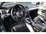 Audi A4 Avant 1.8 Turbo Navi Leder Trekhaak Cruise Pdc