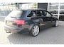 Audi A4 Avant 1.8 Turbo Navi Leder Trekhaak Cruise Pdc