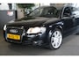 Audi A4 Avant 1.8 Turbo Navi Leder Trekhaak Cruise Pdc