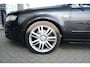 Audi A4 Avant 1.8 Turbo Navi Leder Trekhaak Cruise Pdc