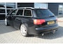 Audi A4 Avant 1.8 Turbo Navi Leder Trekhaak Cruise Pdc