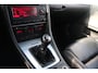 Audi A4 Avant 1.8 Turbo Navi Leder Trekhaak Cruise Pdc