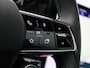 Renault Austral 1.3 mild hybrid 160 X-Tronic techno | 1800kg Geremd | Panoramisch dak | Elek. bedienbare stoelen | Voorruitverwarming | Stoel- en stuurwielverwarming |