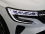 Renault Austral 1.3 mild hybrid 160 X-Tronic techno | 1800kg Geremd | Panoramisch dak | Elek. bedienbare stoelen | Voorruitverwarming | Stoel- en stuurwielverwarming |