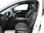 Renault Austral 1.3 mild hybrid 160 X-Tronic techno | 1800kg Geremd | Panoramisch dak | Elek. bedienbare stoelen | Voorruitverwarming | Stoel- en stuurwielverwarming |