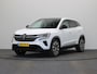 Renault Austral 1.3 mild hybrid 160 X-Tronic techno | 1800kg Geremd | Panoramisch dak | Elek. bedienbare stoelen | Voorruitverwarming | Stoel- en stuurwielverwarming |