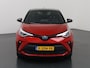 Toyota C-HR / C-HR+ 2.0 Hybrid Style | Trekhaak | Navigatie | Apple Carplay/Android Auto | Parkeercamera | DAB | LED | Stoelverwarming | Cruise Control | Climate Control | JBL Audio |