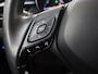 Toyota C-HR / C-HR+ 2.0 Hybrid Style | Trekhaak | Navigatie | Apple Carplay/Android Auto | Parkeercamera | DAB | LED | Stoelverwarming | Cruise Control | Climate Control | JBL Audio |