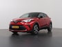 Toyota C-HR / C-HR+ 2.0 Hybrid Style | Trekhaak | Navigatie | Apple Carplay/Android Auto | Parkeercamera | DAB | LED | Stoelverwarming | Cruise Control | Climate Control | JBL Audio |