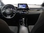 Toyota C-HR / C-HR+ 2.0 Hybrid Style | Trekhaak | Navigatie | Apple Carplay/Android Auto | Parkeercamera | DAB | LED | Stoelverwarming | Cruise Control | Climate Control | JBL Audio |