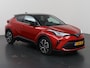 Toyota C-HR / C-HR+ 2.0 Hybrid Style | Trekhaak | Navigatie | Apple Carplay/Android Auto | Parkeercamera | DAB | LED | Stoelverwarming | Cruise Control | Climate Control | JBL Audio |