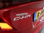 Toyota C-HR / C-HR+ 2.0 Hybrid Style | Trekhaak | Navigatie | Apple Carplay/Android Auto | Parkeercamera | DAB | LED | Stoelverwarming | Cruise Control | Climate Control | JBL Audio |