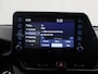 Toyota C-HR / C-HR+ 2.0 Hybrid Style | Trekhaak | Navigatie | Apple Carplay/Android Auto | Parkeercamera | DAB | LED | Stoelverwarming | Cruise Control | Climate Control | JBL Audio |