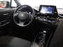Toyota C-HR / C-HR+ 2.0 Hybrid Style | Trekhaak | Navigatie | Apple Carplay/Android Auto | Parkeercamera | DAB | LED | Stoelverwarming | Cruise Control | Climate Control | JBL Audio |