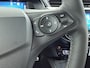 Opel Corsa 1.2 Turbo Hybrid GS 145pk | Achteruitrijcamera | Apple Carplay/Android Auto|telefoonintegratie premium | Cruise control