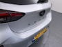 Opel Corsa 1.2 Turbo Hybrid GS 145pk | Achteruitrijcamera | Apple Carplay/Android Auto|telefoonintegratie premium | Cruise control