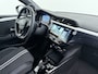 Opel Corsa 1.2 Turbo Hybrid GS 145pk | Achteruitrijcamera | Apple Carplay/Android Auto|telefoonintegratie premium | Cruise control