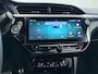 Opel Corsa 1.2 Turbo Hybrid GS 145pk | Achteruitrijcamera | Apple Carplay/Android Auto|telefoonintegratie premium | Cruise control