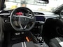 Opel Corsa 1.2 Turbo Hybrid GS 145pk