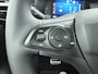 Opel Corsa 1.2 Turbo Hybrid GS 145pk | Achteruitrijcamera | Apple Carplay/Android Auto|telefoonintegratie premium | Cruise control