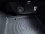 Opel Corsa 1.2 Turbo Hybrid GS 145pk | Achteruitrijcamera | Apple Carplay/Android Auto|telefoonintegratie premium | Cruise control