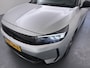 Opel Corsa 1.2 Turbo Hybrid GS 145pk | Achteruitrijcamera | Apple Carplay/Android Auto|telefoonintegratie premium | Cruise control