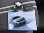 Opel Corsa 1.2 Turbo Hybrid GS 145pk | Achteruitrijcamera | Apple Carplay/Android Auto|telefoonintegratie premium | Cruise control