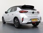 Opel Corsa 1.2 Turbo Hybrid GS 145pk | Achteruitrijcamera | Apple Carplay/Android Auto|telefoonintegratie premium | Cruise control