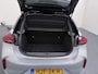 Opel Corsa 1.2 Turbo Hybrid GS 145pk | Achteruitrijcamera | Apple Carplay/Android Auto|telefoonintegratie premium | Cruise control