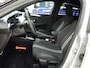Opel Corsa 1.2 Turbo Hybrid GS 145pk