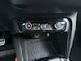Opel Corsa 1.2 Turbo Hybrid GS 145pk | Achteruitrijcamera | Apple Carplay/Android Auto|telefoonintegratie premium | Cruise control