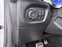 Opel Corsa 1.2 Turbo Hybrid GS 145pk | Achteruitrijcamera | Apple Carplay/Android Auto|telefoonintegratie premium | Cruise control