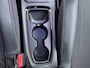 Opel Corsa 1.2 Turbo Hybrid GS 145pk | Achteruitrijcamera | Apple Carplay/Android Auto|telefoonintegratie premium | Cruise control