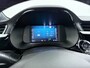 Opel Corsa 1.2 Turbo Hybrid GS 145pk | Achteruitrijcamera | Apple Carplay/Android Auto|telefoonintegratie premium | Cruise control