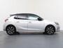 Opel Corsa 1.2 Turbo Hybrid GS 145pk | Achteruitrijcamera | Apple Carplay/Android Auto|telefoonintegratie premium | Cruise control