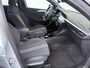 Opel Corsa 1.2 Turbo Hybrid GS 145pk | Achteruitrijcamera | Apple Carplay/Android Auto|telefoonintegratie premium | Cruise control