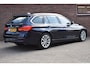BMW 3-Serie Touring 320i Centennial Executive '16 LED Clima Navi Cruise Inruil mogelijk