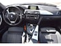 BMW 3-Serie Touring 320i Centennial Executive '16 LED Clima Navi Cruise Inruil mogelijk