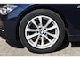 BMW 3-Serie Touring 320i Centennial Executive '16 LED Clima Navi Cruise Inruil mogelijk
