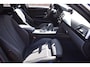 BMW 3-Serie Touring 320i Centennial Executive '16 LED Clima Navi Cruise Inruil mogelijk