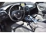 BMW 3-Serie Touring 320i Centennial Executive '16 LED Clima Navi Cruise Inruil mogelijk