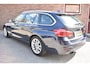 BMW 3-Serie Touring 320i Centennial Executive '16 LED Clima Navi Cruise Inruil mogelijk