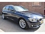 BMW 3-Serie Touring 320i Centennial Executive '16 LED Clima Navi Cruise Inruil mogelijk