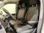 Volkswagen Transporter 2.0 TDI L2H1 150 PK DSG Automaat / Servicebus / Sortimo Inrichting / Euro 6 / Airco / Cruise Control / CarPlay / Camera / Navigatie