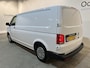 Volkswagen Transporter 2.0 TDI L2H1 150 PK DSG Automaat / Servicebus / Sortimo Inrichting / Euro 6 / Airco / Cruise Control / CarPlay / Camera / Navigatie